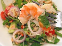-娜娜家·Nana's restaurant(国金汇店)