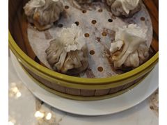 -新聚丰菜馆(太监弄店)