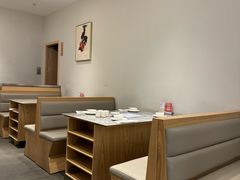 -张凯达·深海石斑鱼潮汕火锅(十五年品牌•虹桥天街店)
