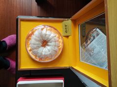 -粤海大药房(粤海广场店)