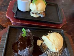 -Naughty Nuri’s Phuket