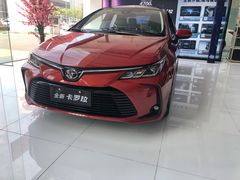 -合肥通源一汽丰田4S店(包河花园店)