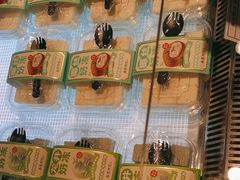 -南宋胡记(杭州体育场路店)