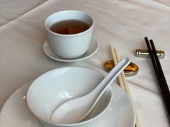 -利苑酒家(合景国际金融广场店)