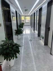 -悟空祛痘·诺奖技术专业店