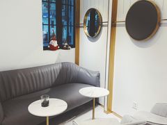 大堂-Fridi Patisserie Cafe