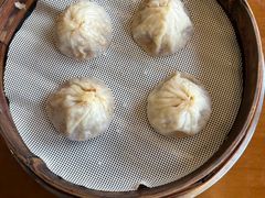 -忆秦园小笼包(惠山古镇总店)