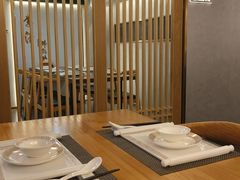 -李清佛跳墙|福建省十大名厨之首(后江埭店)