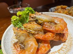 -你又瘦了小酒馆(奥体店)
