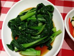 -西贝莜面村(近铁城市广场店)