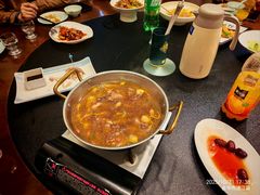 -七八九餐厅(浦江店)