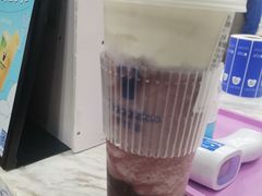-茶百道(三圣街店)