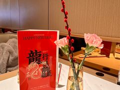 -武汉荟聚