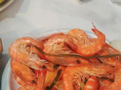 -船梆煮•蒸汽海鲜·生腌干蒸(五四广场店)