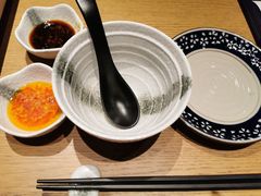 -yokocho上横町·日本食街(深业上城店)