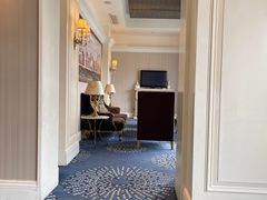 -上海小南国(国会店)