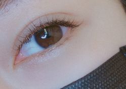 -杨丹国际美学肌研所