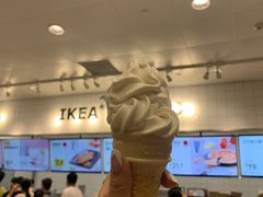 -IKEA宜家家居(南京商场)