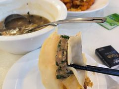 -普天和酒楼(天津之眼店)