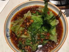 -卯时·龙光雅宴·精致锡帮菜(惠山古镇店)