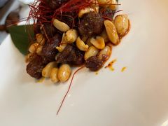 -青梅酒肆PLUS(长白仙岛北路店)