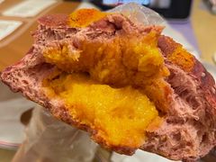 -麦陌(正弘城店)