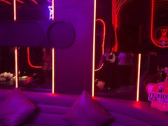 -星聚会KTV(苏州信投大厦店)