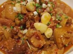 -小湘旺臭鳜鱼(百子湾店)