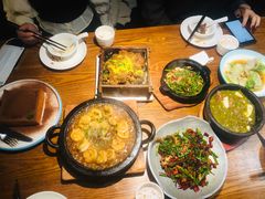 -茉莉餐厅(悦方idmall店)