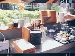 -转山咖啡(松柏社区店)