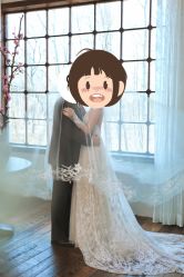 -北遇映画PHOTO GRAPHY STUDIO