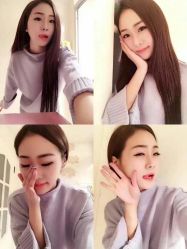 -韩美绣野生眉纹眉洗眉连锁店