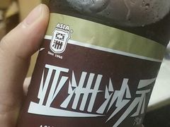 -成惠食府(赤岗店)