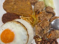 -Killiney Kopitiam(基利尼路67号店)