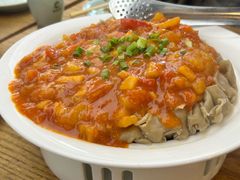 -老绥元烧麦·家常菜(大召店)
