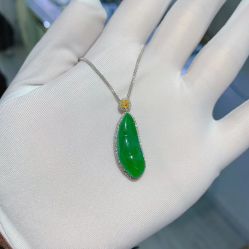 -夸克珠宝设计工作室