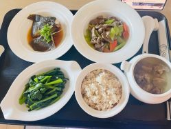 -禧月荟S月子中心(侨城店)