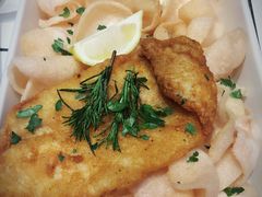 -MIKAKU(万达广场上海宝山店)