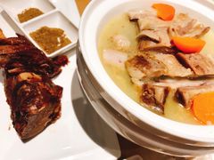 -西北45°(世茂广场店)