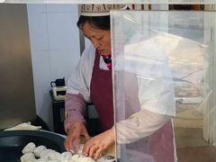-洪长兴(云南南路店)