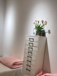 -盼兮·精致款式美甲沙龙