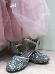 -格林童趣专业儿童摄影(公益西桥店)