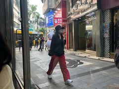-小泉居(水坑尾店 )