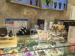 -GODIVA(万象城店)