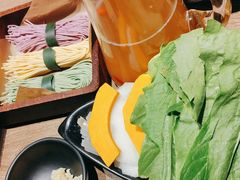 -新辣道鱼火锅(龙旗广场店)