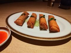-牛排家(宁波阪急店)