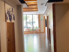 -鸥迪足道(湖南示范店)