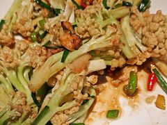 -富贵春饼·烤鸭·大厨现炒(诸城店)