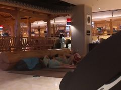 -巴斯漫温泉汗蒸馆(贡湖大道店)