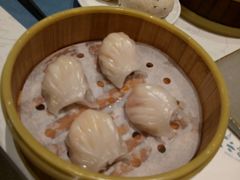-荣小馆(临海世纪花城店)